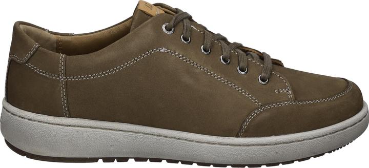 Produktbild Josef Seibel 26403-21 (41)