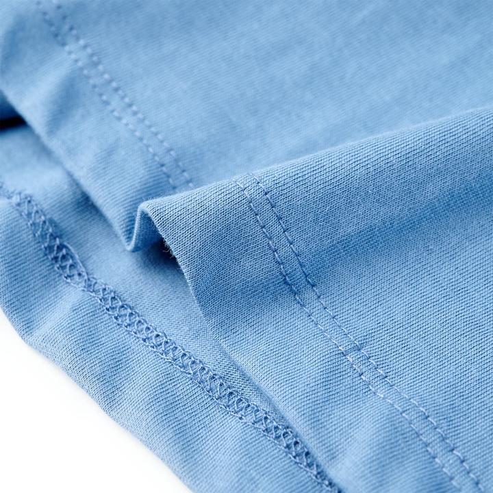 Actual product image VidaXL Januarius (128)