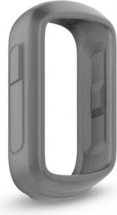 Garmin Edge 130