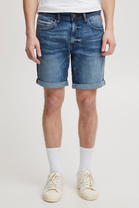 Produktbild Blend BHDenim SH Multiflex - 20715430 (M)