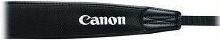 Actual product image Canon Lens strap B Wide strap B (Neck belt)