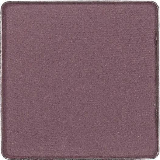 Benecos Nachfüller BIO-Lidschatten matt Matt plum - 1,5g - Beauty ID (PLUM)