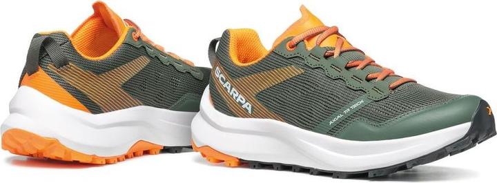 Produktbild Scarpa Youth Sp-Y (32)