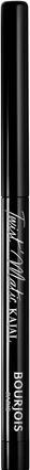 Immagine prodotto Bourjois BOURJOIS Twist Matic Kajal automatyczna kredka do oczu 01 Char Kohl 1,2g (01 Char Kohl)