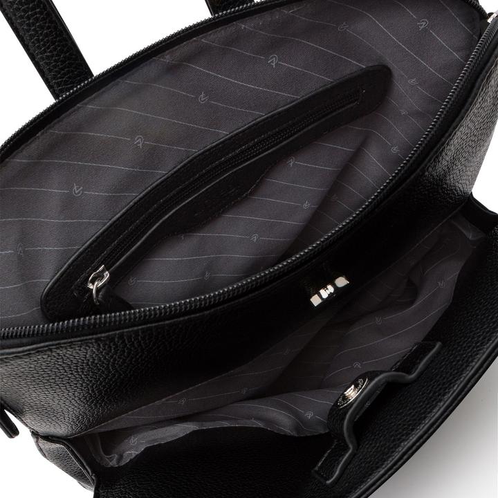 Actual product image L.Credi Melanie City Rucksack 30 cm (8 l)