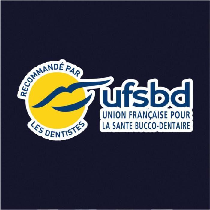 Immagine prodotto Oral-B Testina per spazzolino elettrico iO Gentle Care 80335631 (e) (2 x)