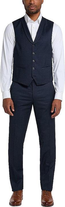 Immagine prodotto CG Pantaloni da abito slim fit PACAL (46)