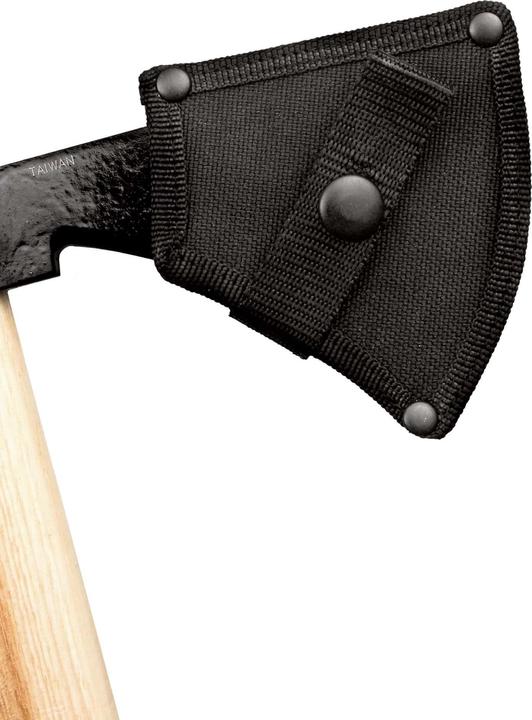 Cold Steel Scabbard for Frontier Hawk