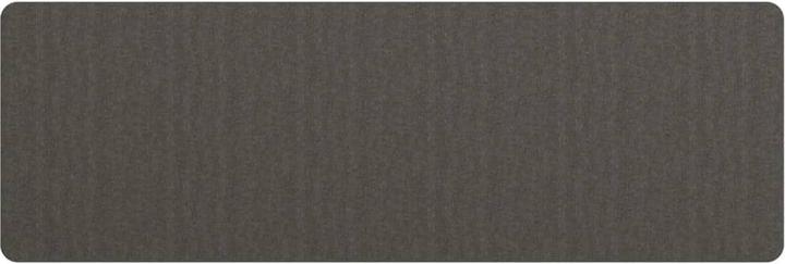 Actual product image VidaXL Rex (180 x 60 cm)