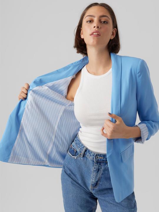Produktbild Vero Moda Klassischer Blazer (36)