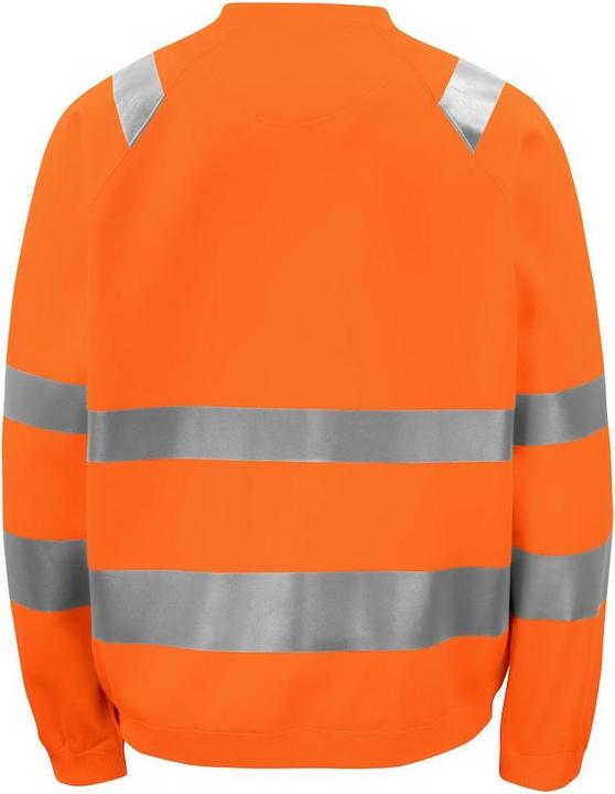 Image du produit Projob - Sweat - Homme (S)