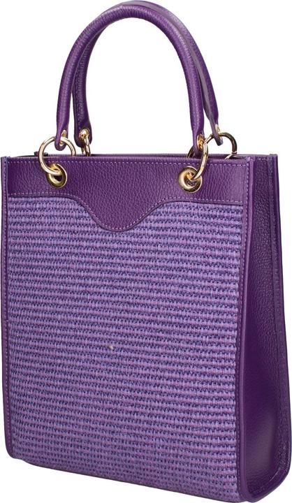 Produktbild Roberta Rossi Handbag