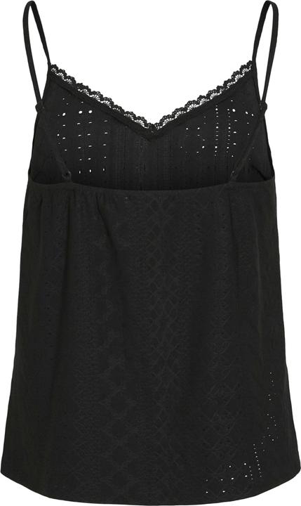 Produktbild Vila VIHAUGA V-Ausschnitt Trägertop (XL)