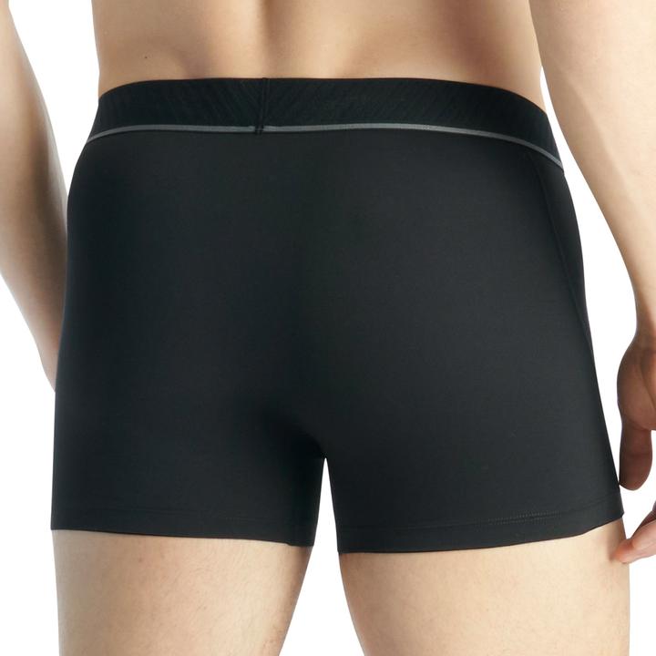 Immagine prodotto adidas 6 confezioni di pantaloncini / pantaloni Active Micro Flex Eco Retro (S, confezione da 6)