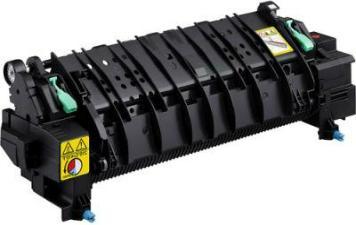 Immagine prodotto HP 220 V) Kit per unità fusore