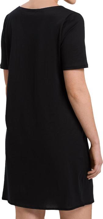 Immagine prodotto Hanro Camicia da notte in cotone deluxe a manica corta (L)