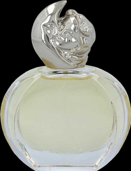 Image du produit Sisley Soir de Lune (Eau de parfum, 50 ml)