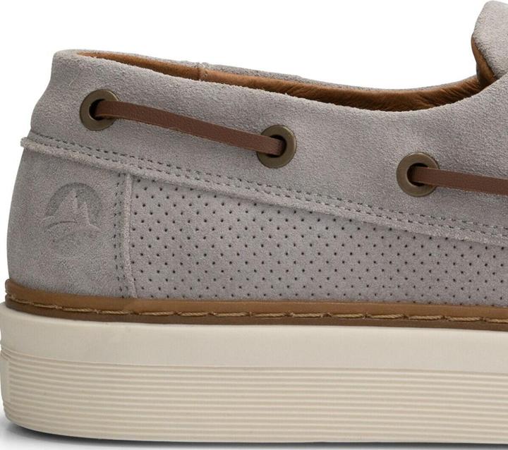 Immagine prodotto Travelin´ scarpe da barca shipton (45)