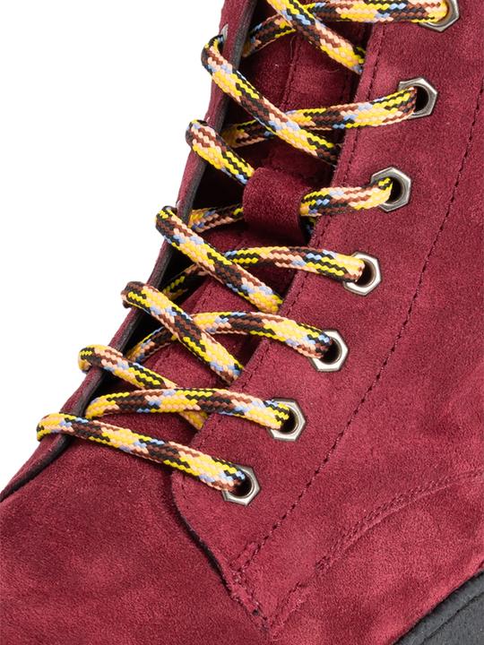 Produktbild Vitaform Stiefelette Soft (37)