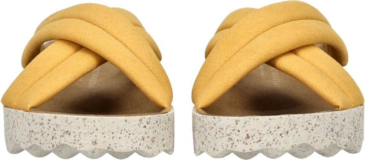 Actual product image Asportuguesas Pantoletten (39)