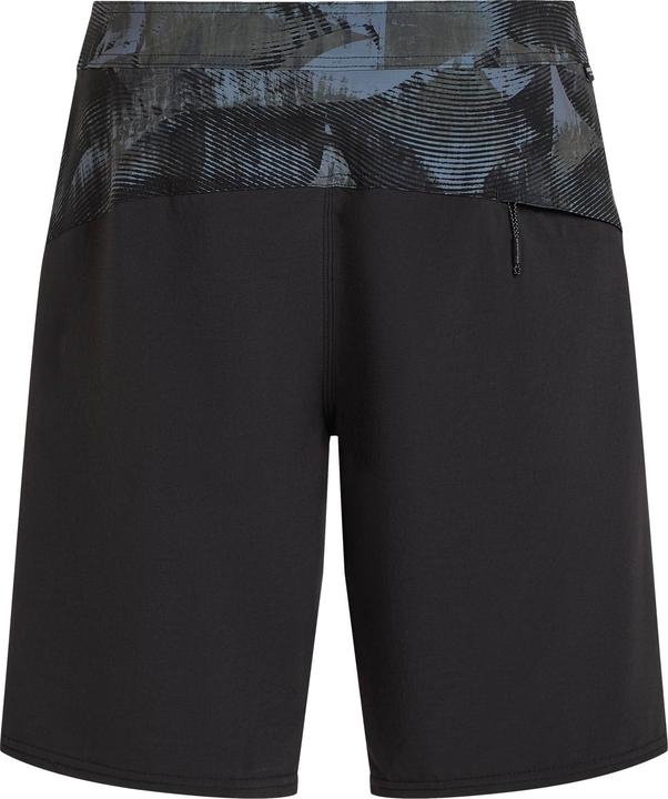 Produktbild O'Neill Trvlr Tech Enduro 20" Boardshorts (34)