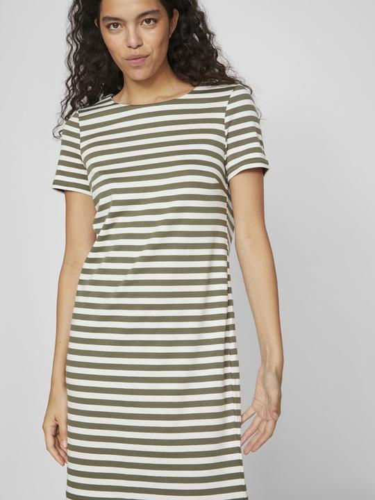 Produktbild Vila Kurzärmeliges Kurzkleid (XL)