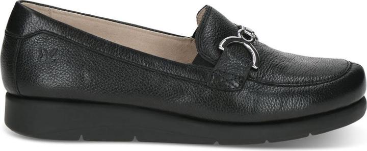 Image du produit Caprice Mocassins (36)
