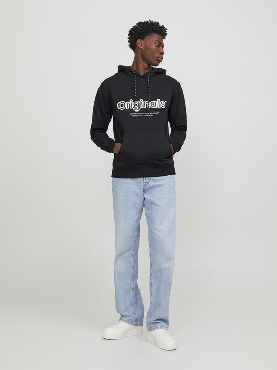 Image du produit Jack & Jones Sweat à capuche (M)
