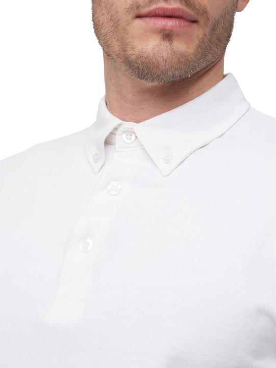 Produktbild Duck and Cover Chilltowns Poloshirt (XXL)