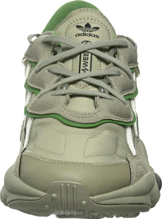 Produktbild adidas Ozweego Schuhe - 87341 (36 2/3)