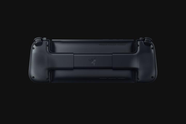 Produktbild Razer Edge WiFi