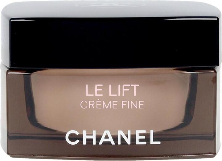 Chanel Le Lift (50 ml, Tagescreme)