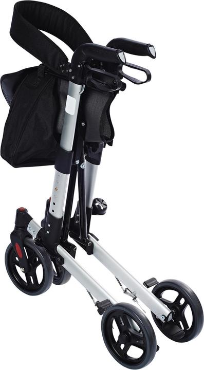 Immagine prodotto Ridder Premium