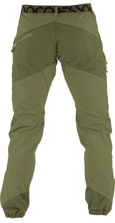 Actual product image Nograd Resistant (XS)