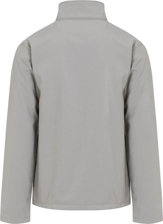Produktbild Regatta Ascender Softshelljacke (L)