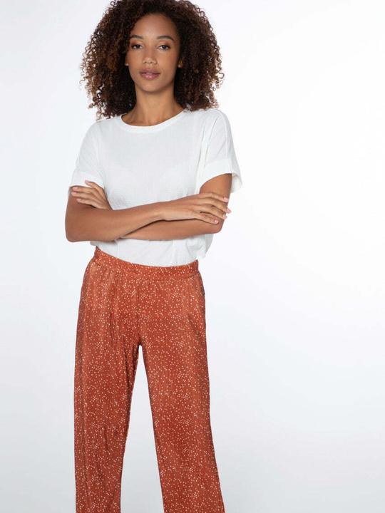 Actual product image Protest Women T-Shirt Prtfran T-Shirt (40)