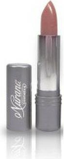 Produktbild Nurana Cosmetics Lapiz Labios Larga Duración Nº61 (N61)