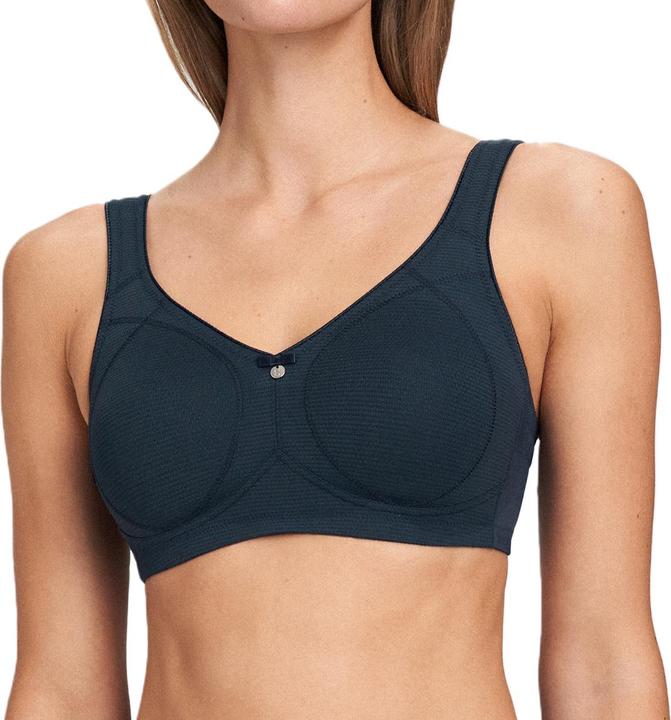 Image du produit Susa Comfort Plus Capri Soutien-gorge sans armatures (100 E, Une unité par pack)