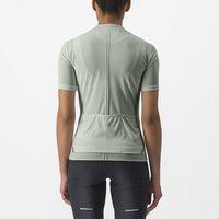 Immagine prodotto Castelli Maglia Anima 4 (XL)