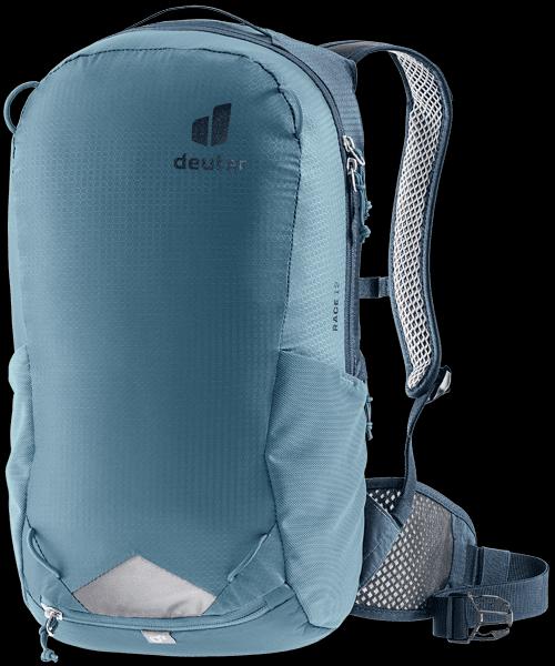 Productafbeelding Deuter Race 12 (12 l)
