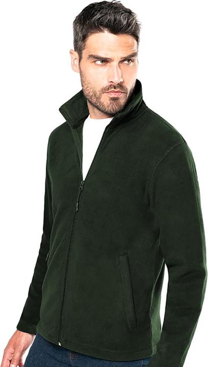 Immagine prodotto Kariban UTRW737 P (M)