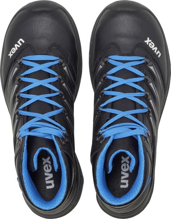 Produktbild Uvex Safety 2 Trend (S3, 37)