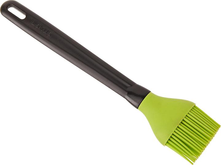 Image du produit Lékué Pinceaux