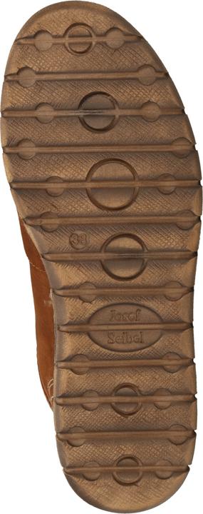 Actual product image Josef Seibel Ankle boot (39)