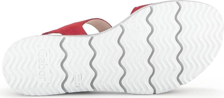Image du produit Gabor Sandalen (40.5)