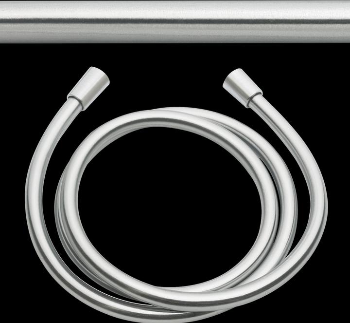 Produktbild KWC HandbrausenBrausenschlauch (150 cm)