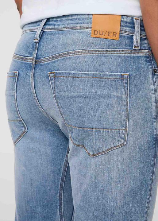 Image du produit Du/Er Performance Plus Straight (M)