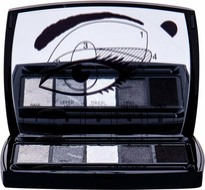 Immagine prodotto Lancôme Hypnôse (14 Smokey Chic)
