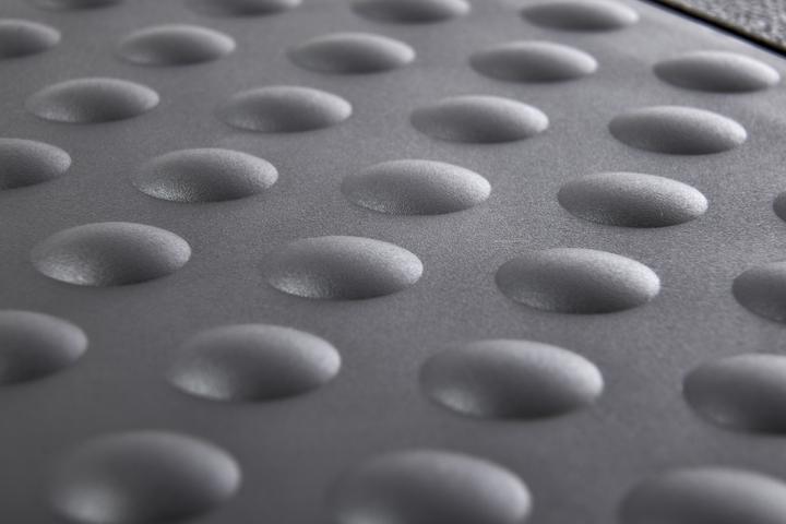Produktbild Reebok Mini Step