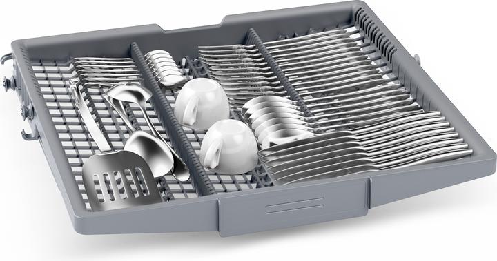 Produktbild Neff Einbau-Geschirrspüler